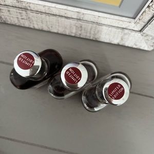 discontinued kindred goods velvet woods magnolia perfume Old Navy